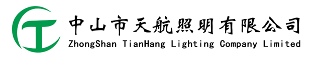 河源市佳特機械設備有限公司